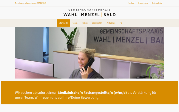 www.menzel-bald.de