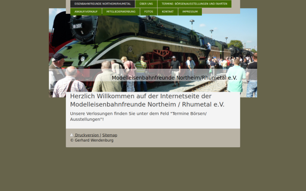 www.modelleisenbahnfreunde-northeimrhumetal.de