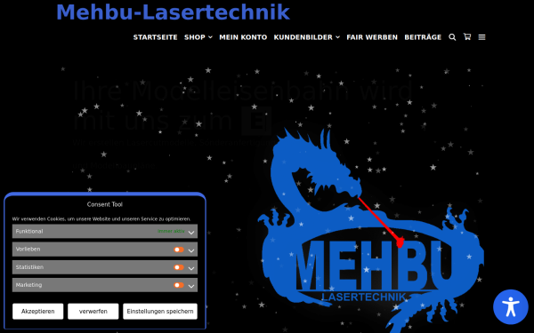 mehbu-lasertechnik.de