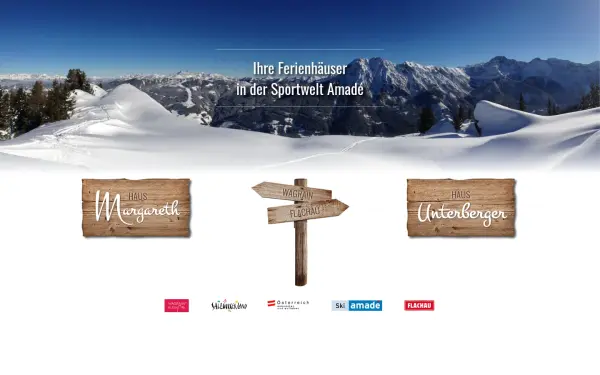 unterbergerreitdorf.members.cablelink.at