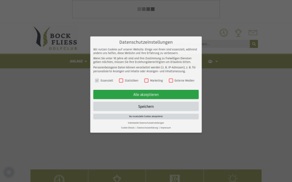 www.gcbockfliess.at