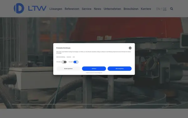 www.ltw.at