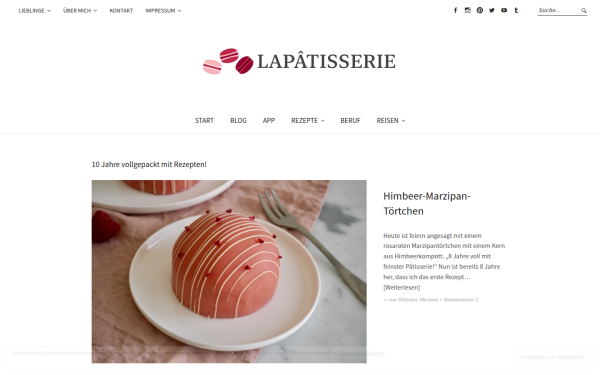 lapati.eu