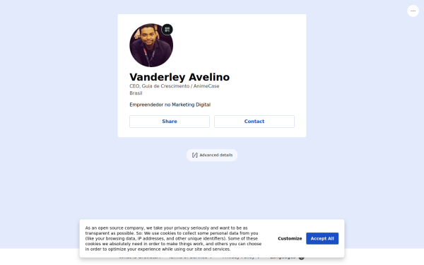 vanderleyavelino.bio