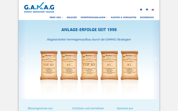 www.germanasset.com