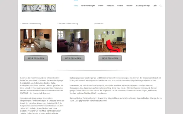 altes-zollhaus-stralsund.de
