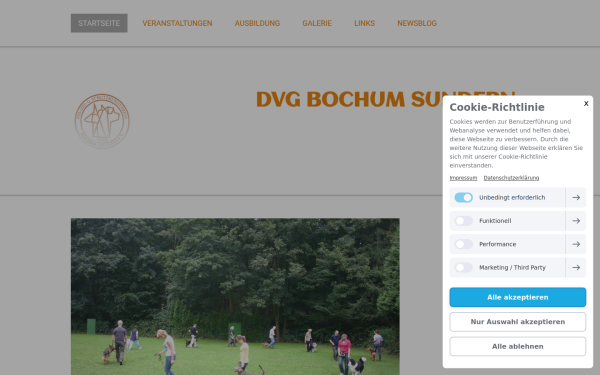 dvg-bochum-sundern.jimdofree.com