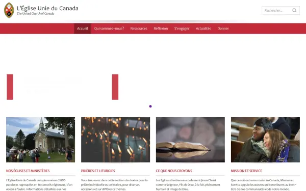 egliseunie.ca