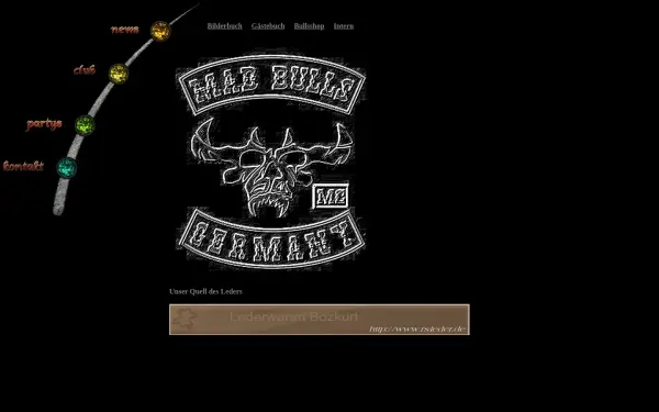 madbulls.de