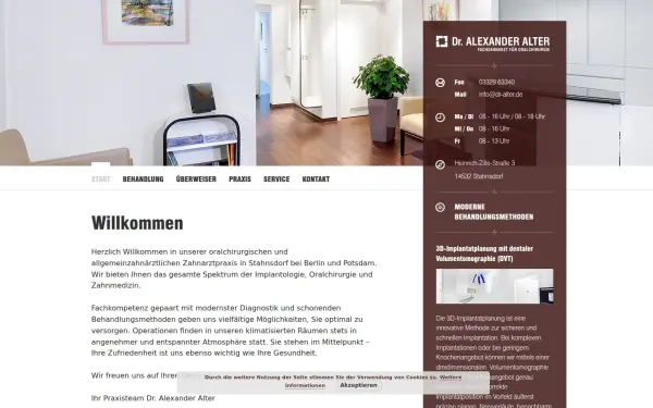 www.dr-alter.de