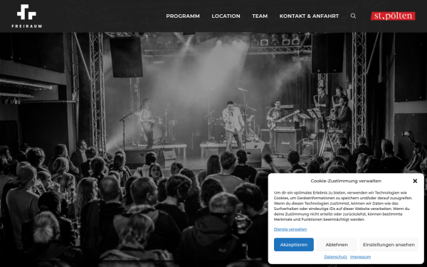 www.freiraum-stp.at