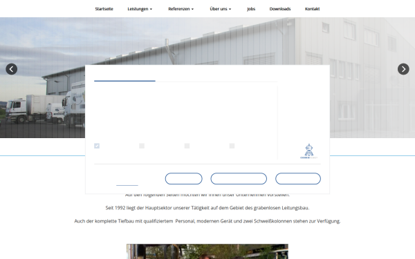 www.galjard-bau.de
