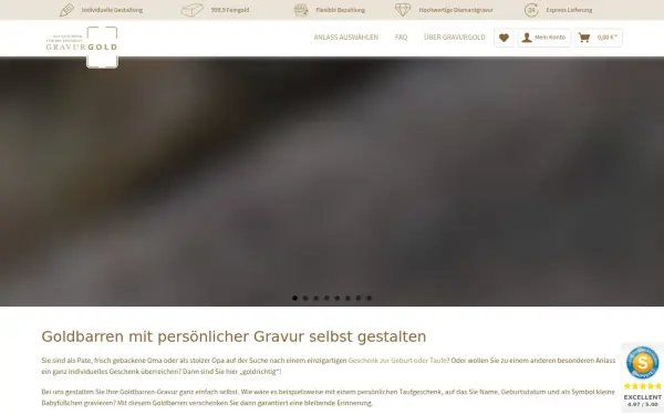 www.gravur-gold.de