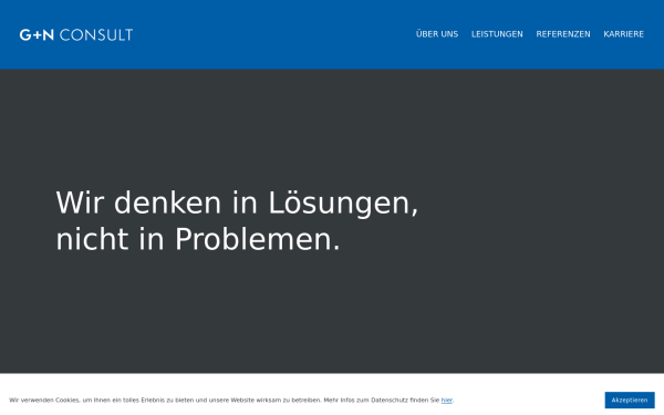 www.gn-consult.com