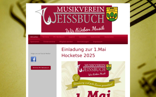 www.mv-weissbuch.de