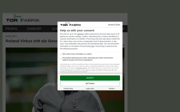 www.torfabrik.de
