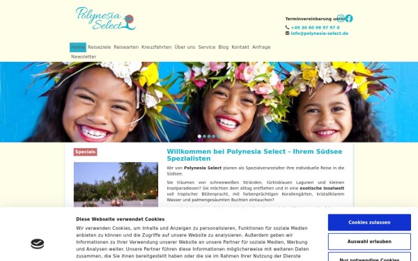 www.polynesia-select.de