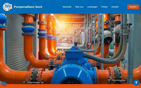 www.pumpenallianz-nord.de