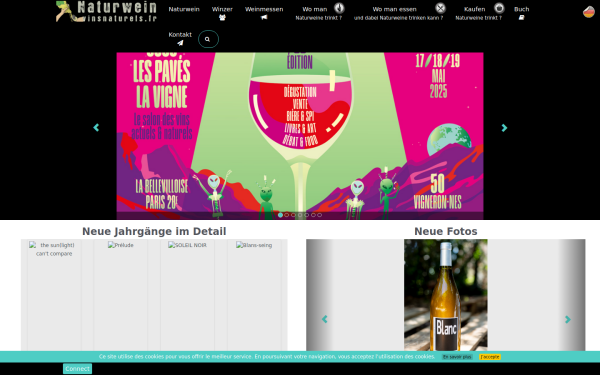 www.vinnat.de