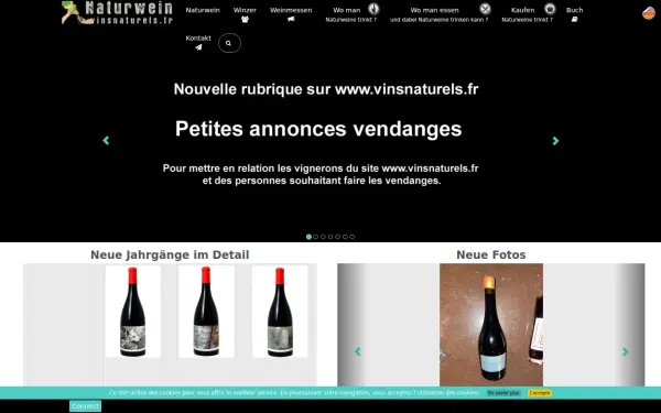 www.vinnat.de