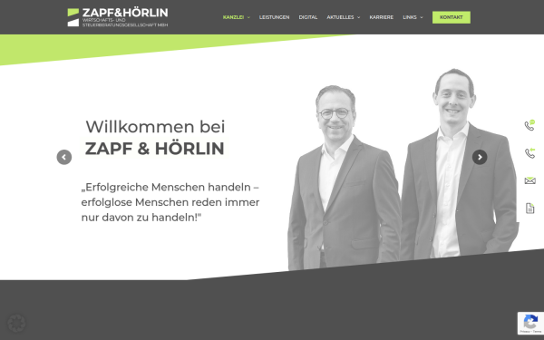 zapf-hoerlin.de
