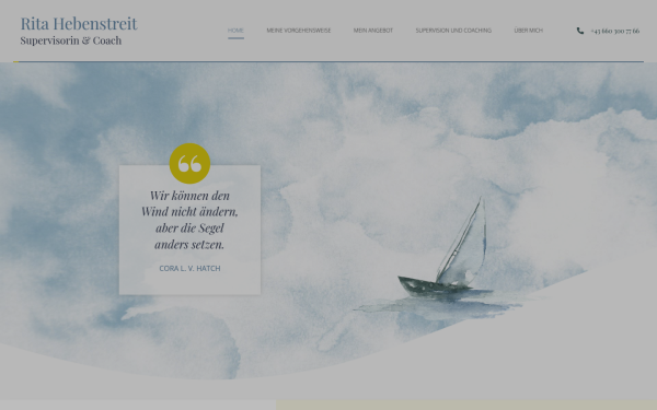 rita-hebenstreit.at