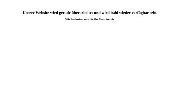www.afw-fernstudium.de