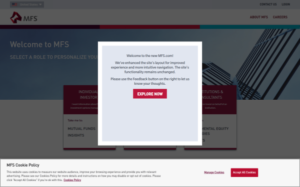 www.mfs.com