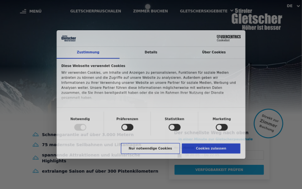 www.tirolergletscher.com