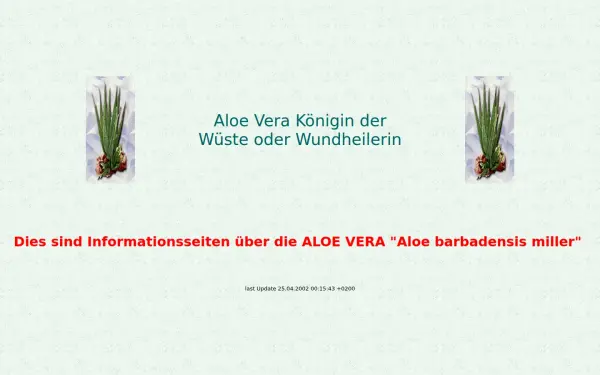 aloe-vera-hamburg.de