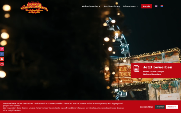 cranger-weihnachtszauber.de