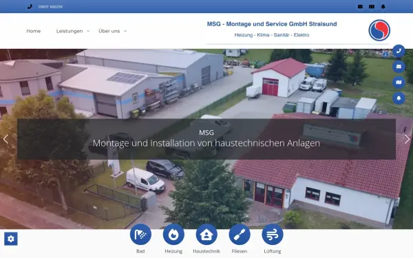 heizungsservice-msg.de