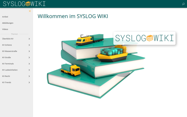 wiki.syslog.plus