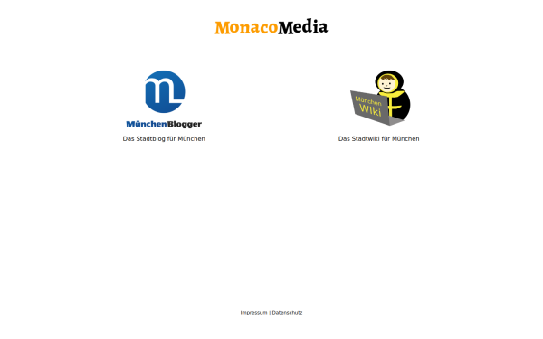 www.monacomedia.de