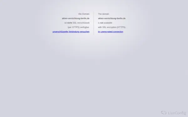 akten-vernichtung-berlin.de