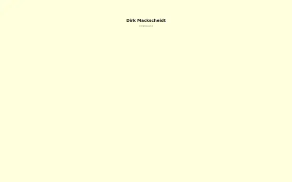 mackscheidt-immobilien.de