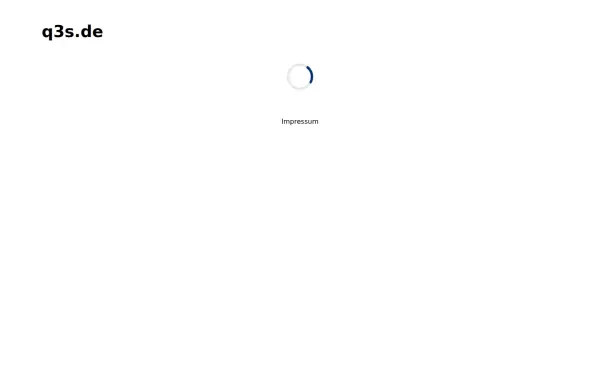 q3s.de
