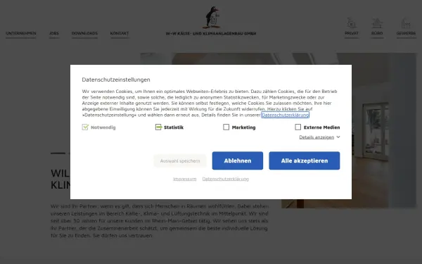 www.a1ww.de