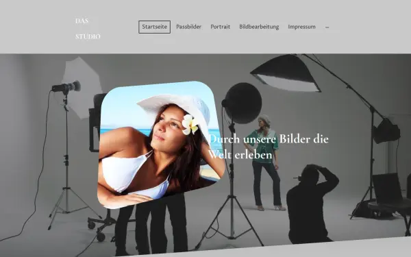 www.dasstudio.de