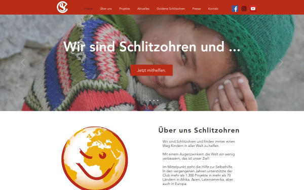 www.schlitzohren.org