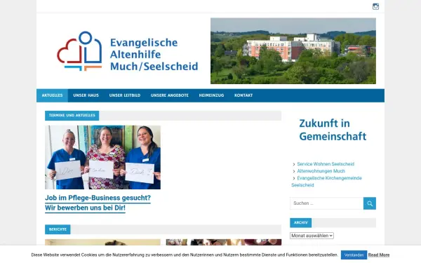 altenheim-seelscheid.ekir.de