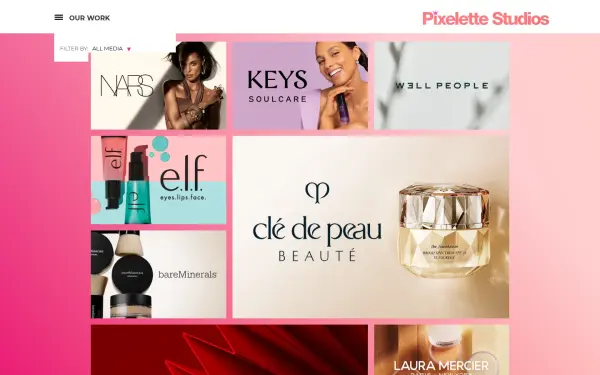 pixelettestudios.com