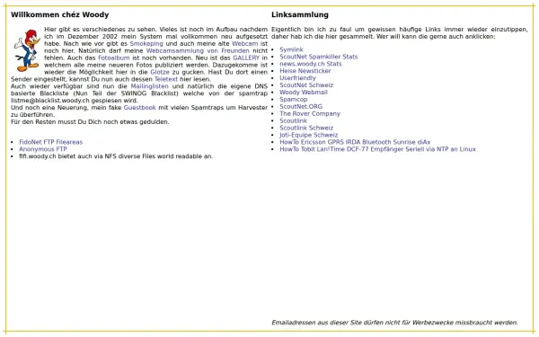 woody.ch