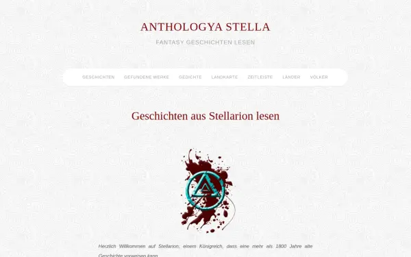 www.anthologya.de