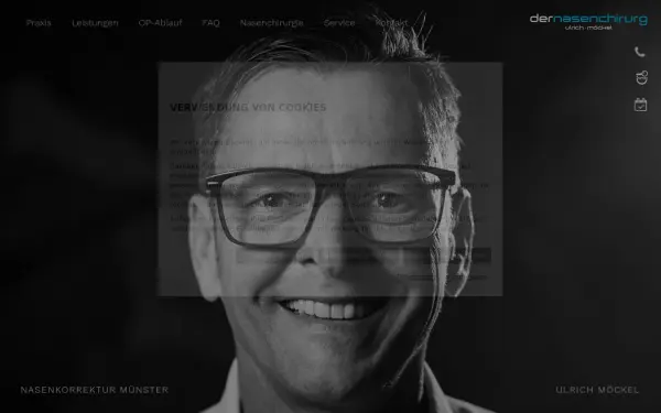 www.dernasenchirurg.de