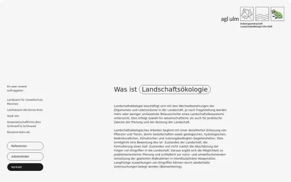 agl-ulm.de