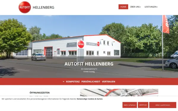 autofit-hellenberg.de