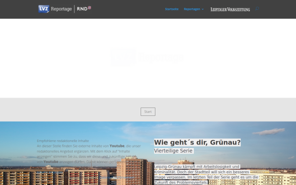 reportage.lvz.de