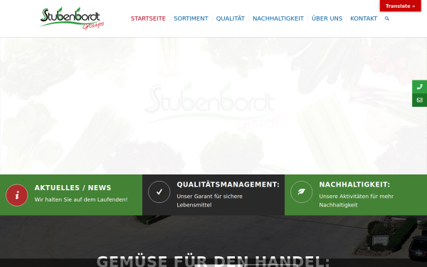 www.stubenbordt.de