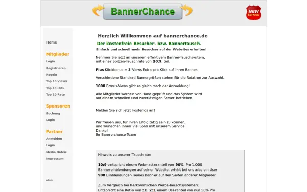 bannerchance.de